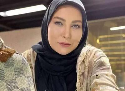 تاریخ و زمان وبگردی؛ سفر لاکچری و خاطره‌انگیز فریبا نادری و نرگس محمدی به ایتالیا / تعطیلات خانوادگی و لحظات شاد با همسرانشان در سرزمین زیبایی و مد