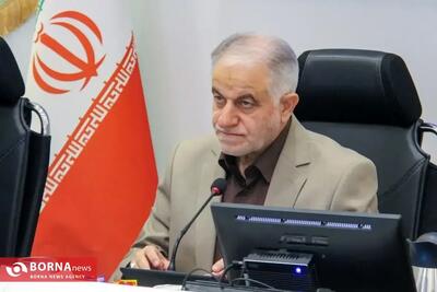 حمل‌ونقل شهری باید دوستدار کودکان باشد