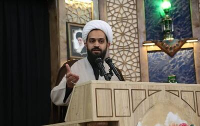 ویژه‌برنامه‌های نهم ربیع در فارس اعلام شد /   از «نذر ظهور» تا «جشن بیعت»