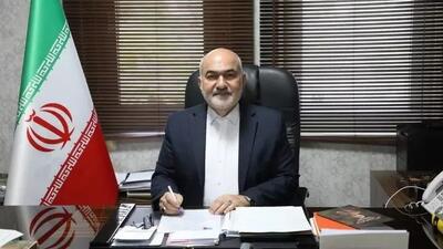پیام استاندار خوزستان در پی کسب سه رتبه تک رقمی کنکور سراسری توسط دانش آموزان استان