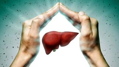 راهکار‌های پیشگیری از ابتلا به کبد چرب