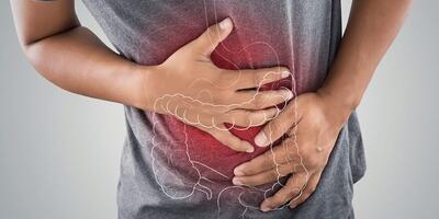 متهم ردیف اول رفلاکس معده را بشناسید