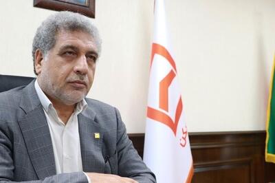 پیش بینی ادامه رکود بازار مسکن تا این تاریخ