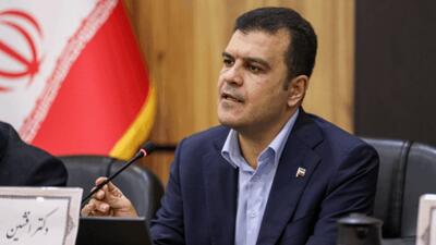هوش مصنوعی در خدمت حکمرانی هوشمند