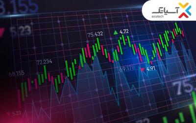 درآمد 316 میلیارد تومانی آسیاتک در مردادماه 1404