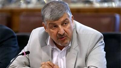 تبعات مکانیسم ماشه؛ ایران از روی آن می‌پرد؟