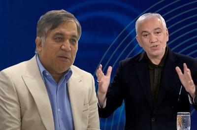 اگر استقلال را دوست دارید «سکوت» کنید!