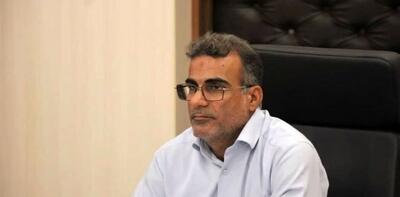 ممنوعیت صادرات انجیر و انگور به کشور عراق