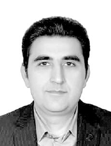 نظارت در محاق