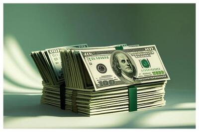 تک‌ نرخی کردن ارز در دستور کار دولت قرار گرفت
