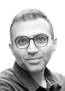 نوآوری کلید بقا