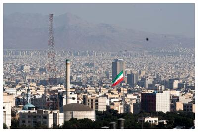 قیمت مسکن در مناطق 15 تا 19 تهران چقدر است؟+ جدول