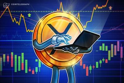 پیش‌بینی دقیق نوسانات قیمت ارزهای دیجیتال مانند XRP در یک بازه زمانی مشخص (مانند سپتامبر) غیرممکن است. قیمت‌ها تحت تأثیر عوامل متعددی از جمله اخبار جهانی، مقررات دولتی، احساسات بازار، عرضه و تقاضا، و رویدادهای کلان اقتصادی قرار می‌گیرند. اگر نگران سرمایه‌گذاری خود هستید، توصیه می‌شود: - تحقیقات شخصی انجام دهید. - به تحلیل‌های کارشناسان معتبر توجه کنید. - تنها مقداری سرمایه‌گذاری کنید که توان از دست دادن آن را دارید. - اخبار مربوط به XRP و شرکت ریپل را پیگیری نمایید. همیشه به یاد داشته باشید که بازار ارزهای دیجیتال بسیار پرنوسان و غیرقابل پیش‌بینی است.