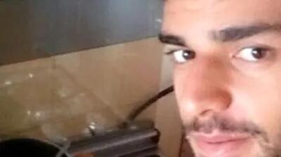 مهدی طارمی: قیمه بوشهری برای من مثل یک گنج است + فیلم