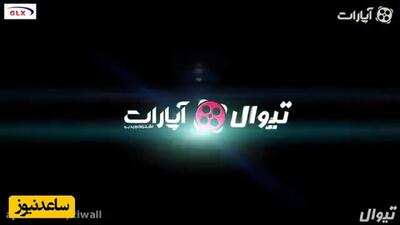 اجرای بی‌نظیر سیروان خسروی در آهنگ «به همین زودی»؛ صحنه‌ای که نفس‌ها را بند می‌آورد!
