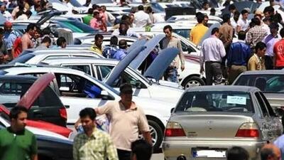 افزایش کیفیت خودروهای ایرانی/ راهکاری نوین که مردم باید بدانند