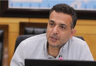 عقب‌ماندگی عجیب دولت در اجرای برنامه هفتم برای صادرات خدمات فنی مهندسی