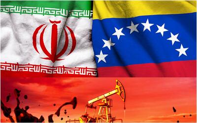 سخنگوی اتحادیه صادرکنندگان فرآورده‌‌های نفتی: چین خریدار نفت ایران باقی خواهد ماند/ نباید مردم را از مکانیسم ماشه ترساند