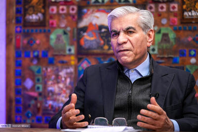 عادلی: اسنپ بک می‌تواند تبعات بدی داشته باشد/ باید از تصمیمات هیجانی خودداری کرد/ ایران الان هم آماده مذاکره با آمریکا است