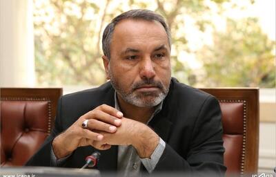 شبکه بانکی باید ارائه خدمات خود را به سامانه املاک و اسکان متصل کند