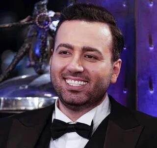 علی صبوری: با پابند از بازداشتگاه آزاد شدم |  انصاف نیوز