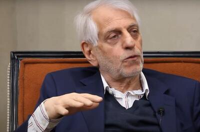 درآمد نفتی دوره احمدی نژاد واقعا ۷۰۰ میلیارد دلار بود؟  / روایت علی ماجدی، سفیر اسبق ایران در آلمان از ماجرای کیف‌های سامسونت