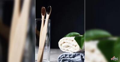 مسواک، حوله و اسفنج؛ چطور با تعویض به‌موقع از بیماری پیشگیری کنیم؟