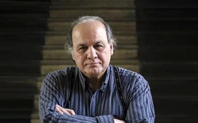 شهر و ادبیات از نگاه جامعه؛ ادبیات و شکل‌گیری شهر مدرن