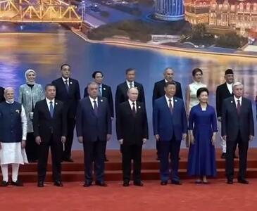 معاون اطلاع‌رسانی دفتر رئیس‌جمهور درباره عدم حضور پزشکیان در مراسم شام رئیس‌جمهور چین