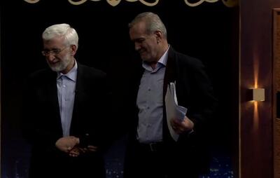همکاری با کشورهای خاورمیانه در شرایط فعلی بهترین راهکار دولت است