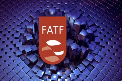 رئیس مرکز اطلاعات مالی: حضور در لیست سیاه FATF یک نقطه آسیب محسوب می‌شود
