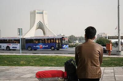 این افراد از دریافت بیمه بیکاری محروم می‌شوند