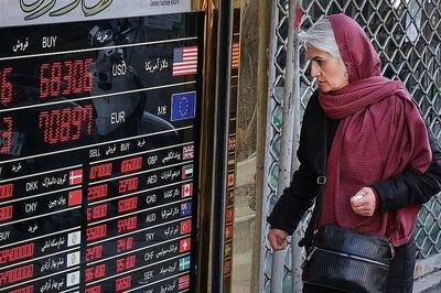 هفته پرنوسان بازارها/ نقره از طلا جلو زد