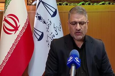 افزایش قابل توجه آمار غرق شدگی در کشور
