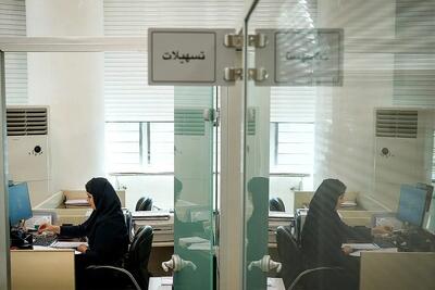 افزایش سقف وام صندوق امداد ولایت به ۲۵۰ میلیون