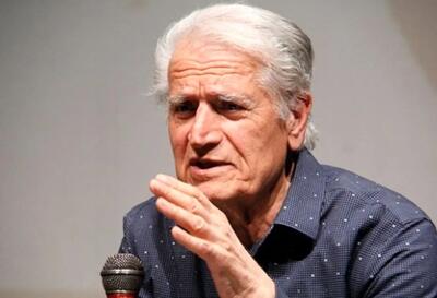 احمد پژمان؛ رنگ‌‏آمیز نت‏‌ها روی بوم زمانه