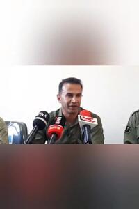 فقط پنج‌سال برای نجات یوز ایرانی فرصت داریم؛ بودجه مستقل تصویب نشد