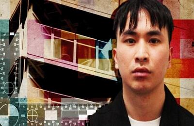 تجاوز به دو زن در کمتر از ۲۴ ساعت؛ جزئیات هولناک پرونده مجرم سرشناس جنسی