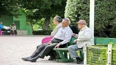 چرا یارانه بازنشستگان قطع شد؟ | همه‌چیز درباره تغییر دهک‌بندی ۱۴۰۴