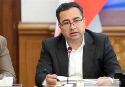 تاکید وزارت راه بر امضای قرارداد متمم وام نهضت ملی مسکن