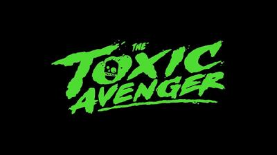 نقدها و نمرات فیلم The Toxic Avenger - گیمفا