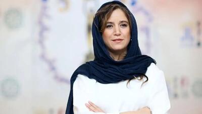 استایل کاملاً مدرن و متفاوت ستاره پسیانی، با ترکیبی از ترندهای روز و نمادهای طبیعت در یک جشن هنری