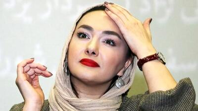 خبر روز | عکس قبل از عمل هانیه توسلی و بهنوش طباطبایی در پشت‌صحنه فیلم | گلی شی