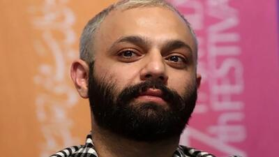 تصویر روز | دکوراسیون اتاق «صابر ابر» در زمان مدرسه | گلی شی