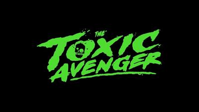 تصویر روز | نقدها و نمرات فیلم The Toxic Avenger | گلی شی