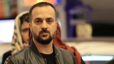 خبر روز | احمد مهرانفر با تهیه‌کنندگی به صحنه تئاتر برمی‌گردد | گلی شی