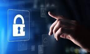 امنیت شبکه‌های اجتماعی خود را بالا ببرید + ویدئو