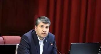 جهش 3 برابری سودآوری و افزایش 100درصدی درآمدهای بانک توسعه صادرات ایران