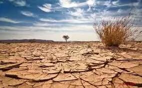 ذخیره سد اکباتان به نیمه رسید