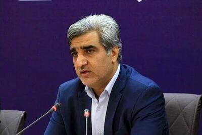 سیاست‌های پوپولیستی صندوق تأمین اجتماعی را تهدید می‌کند
